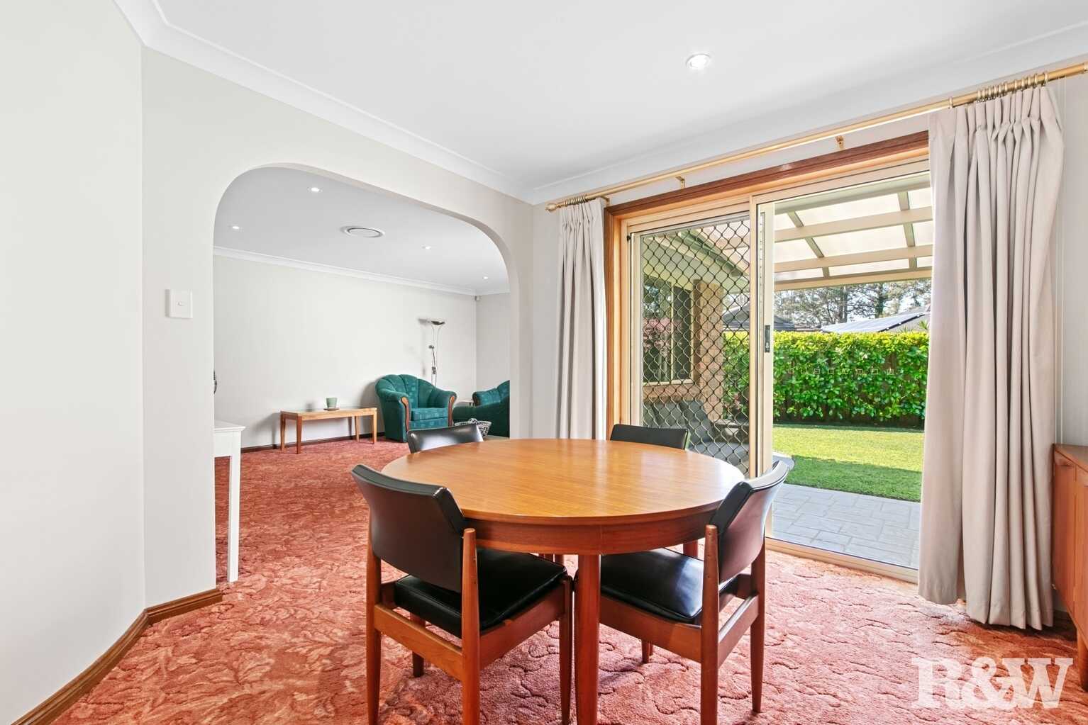 3 Tapestry Way Umina Beach