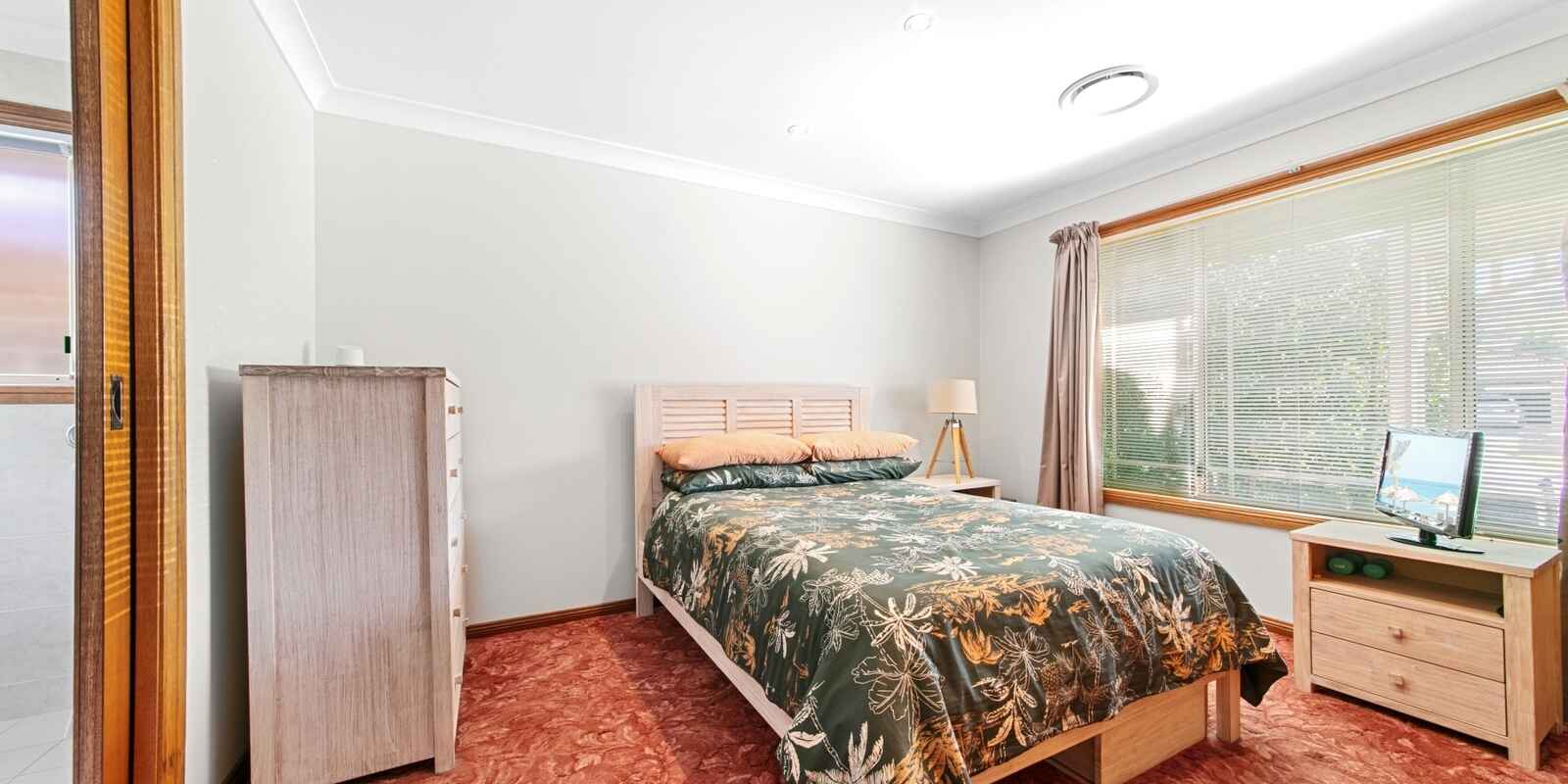 3 Tapestry Way Umina Beach