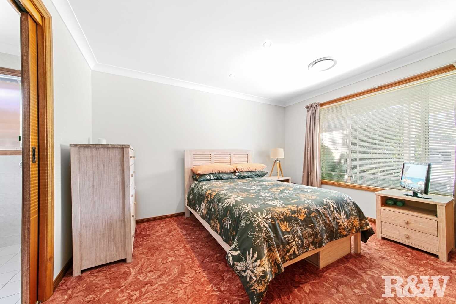 3 Tapestry Way Umina Beach