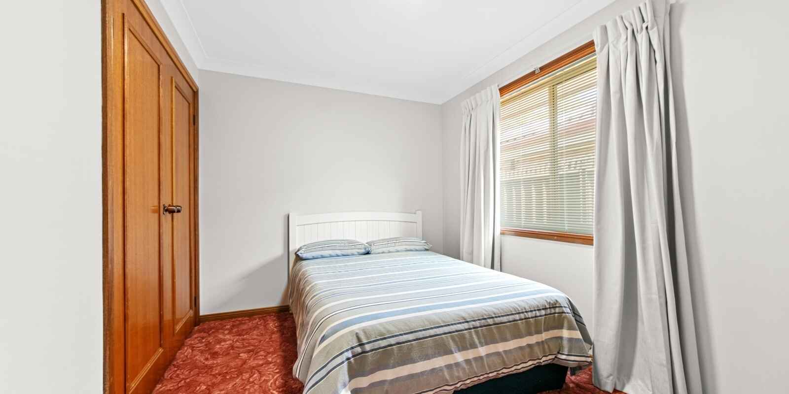 3 Tapestry Way Umina Beach