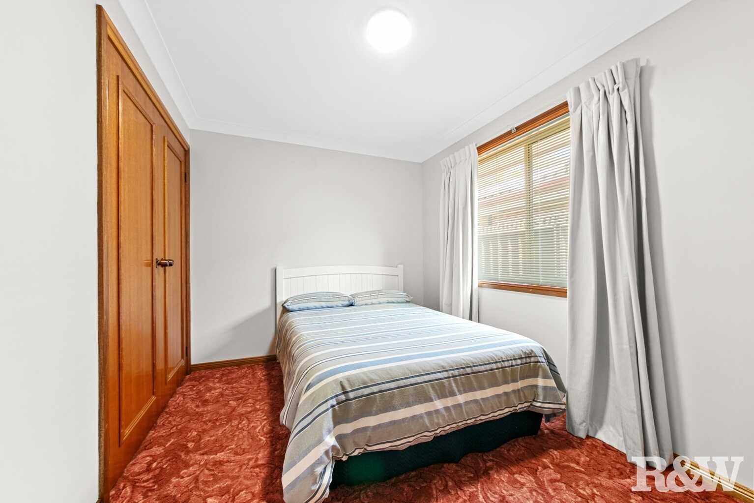 3 Tapestry Way Umina Beach