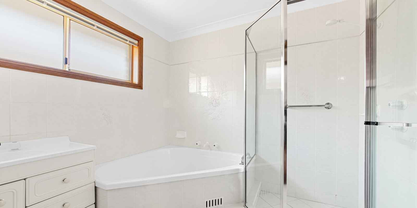 3 Tapestry Way Umina Beach