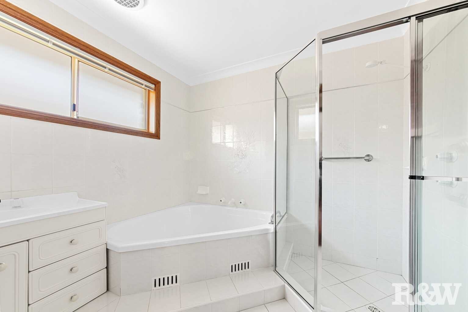 3 Tapestry Way Umina Beach