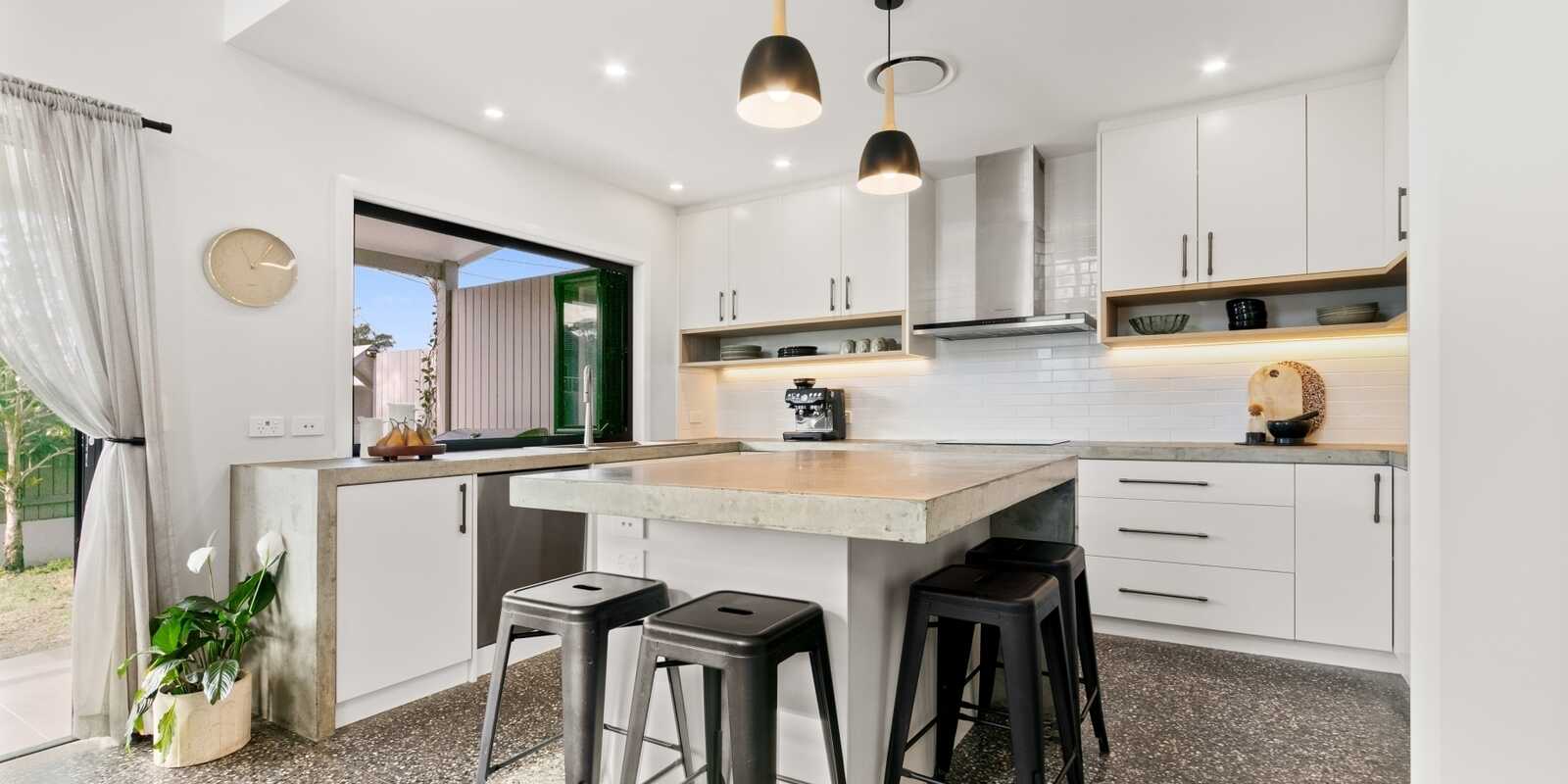 23A Telopea Street Booker Bay 23A Telopea Street Booker Bay