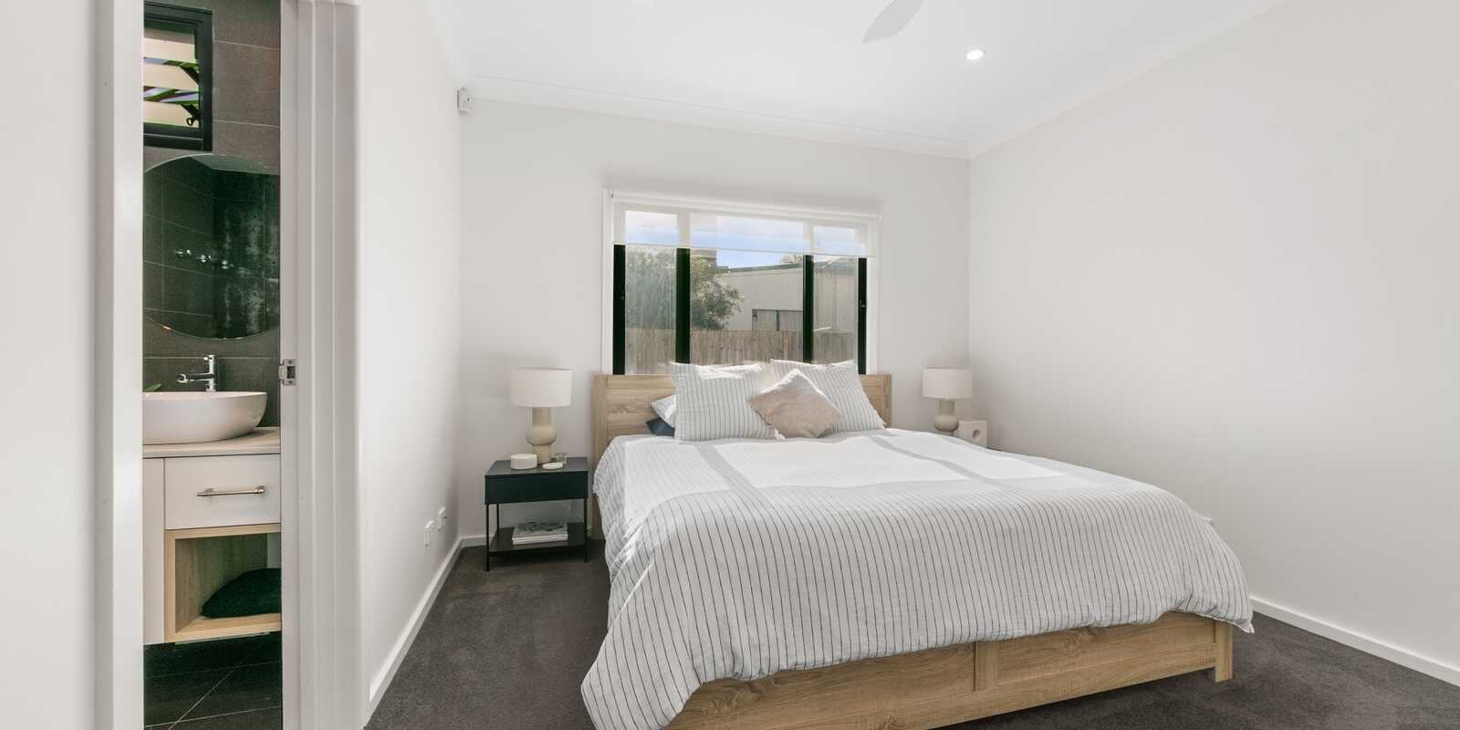 23A Telopea Street Booker Bay 23A Telopea Street Booker Bay