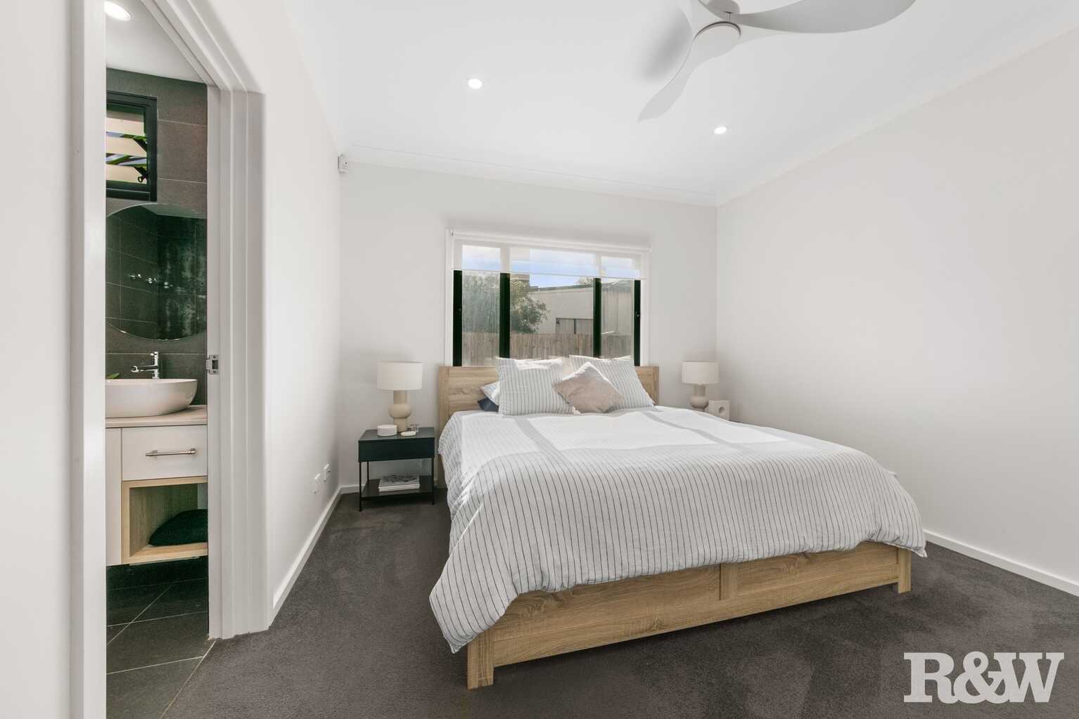 23A Telopea Street Booker Bay 23A Telopea Street Booker Bay