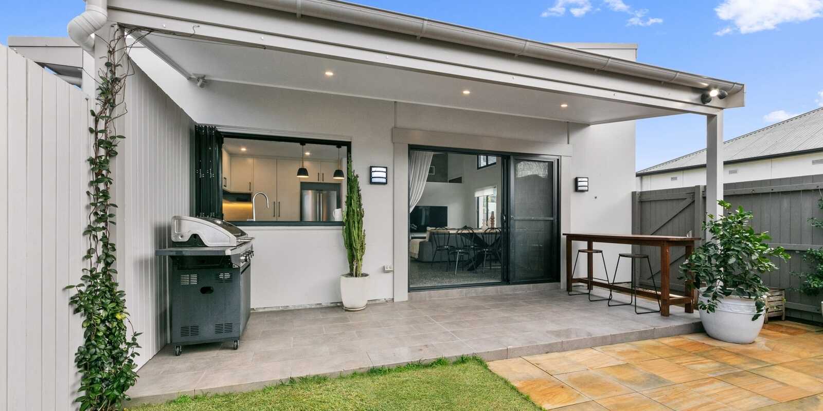 23A Telopea Street Booker Bay 23A Telopea Street Booker Bay
