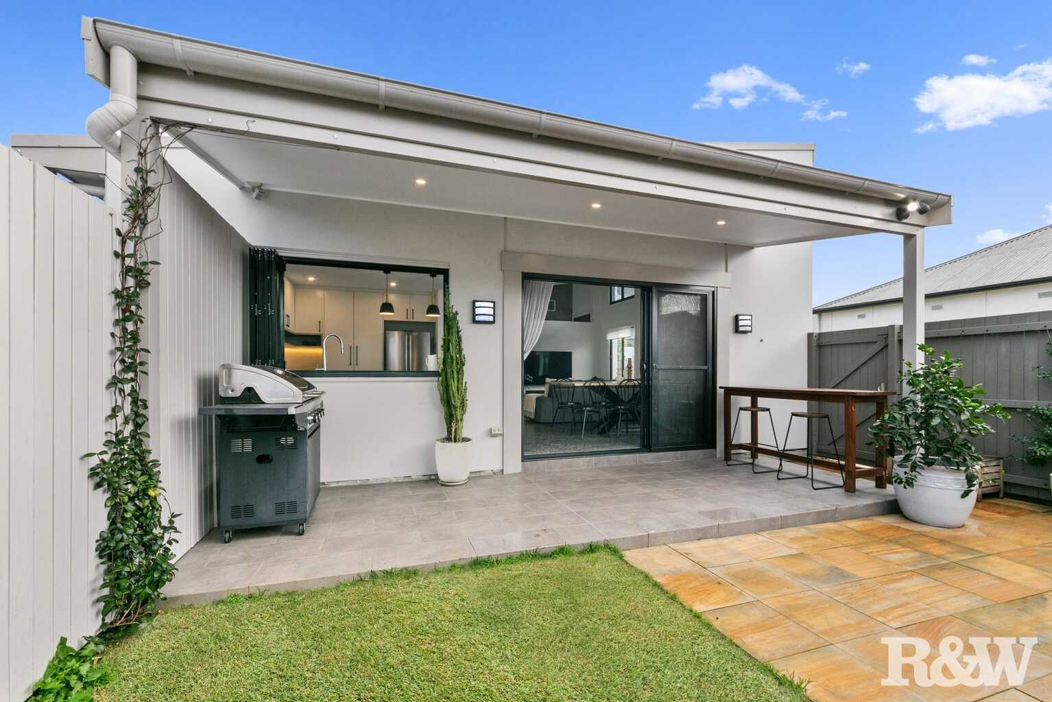 23A Telopea Street Booker Bay 23A Telopea Street Booker Bay
