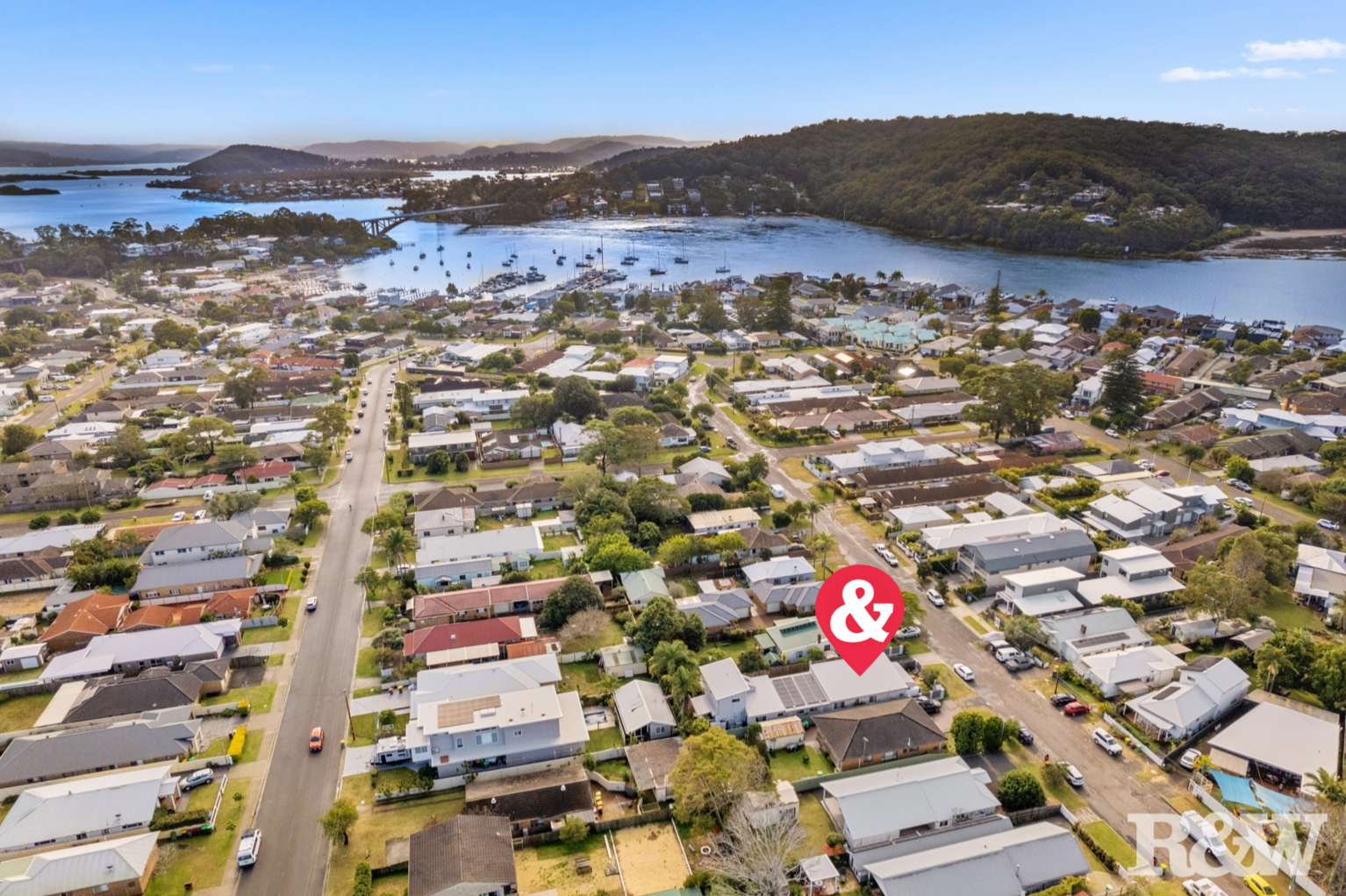 23A Telopea Street Booker Bay 23A Telopea Street Booker Bay