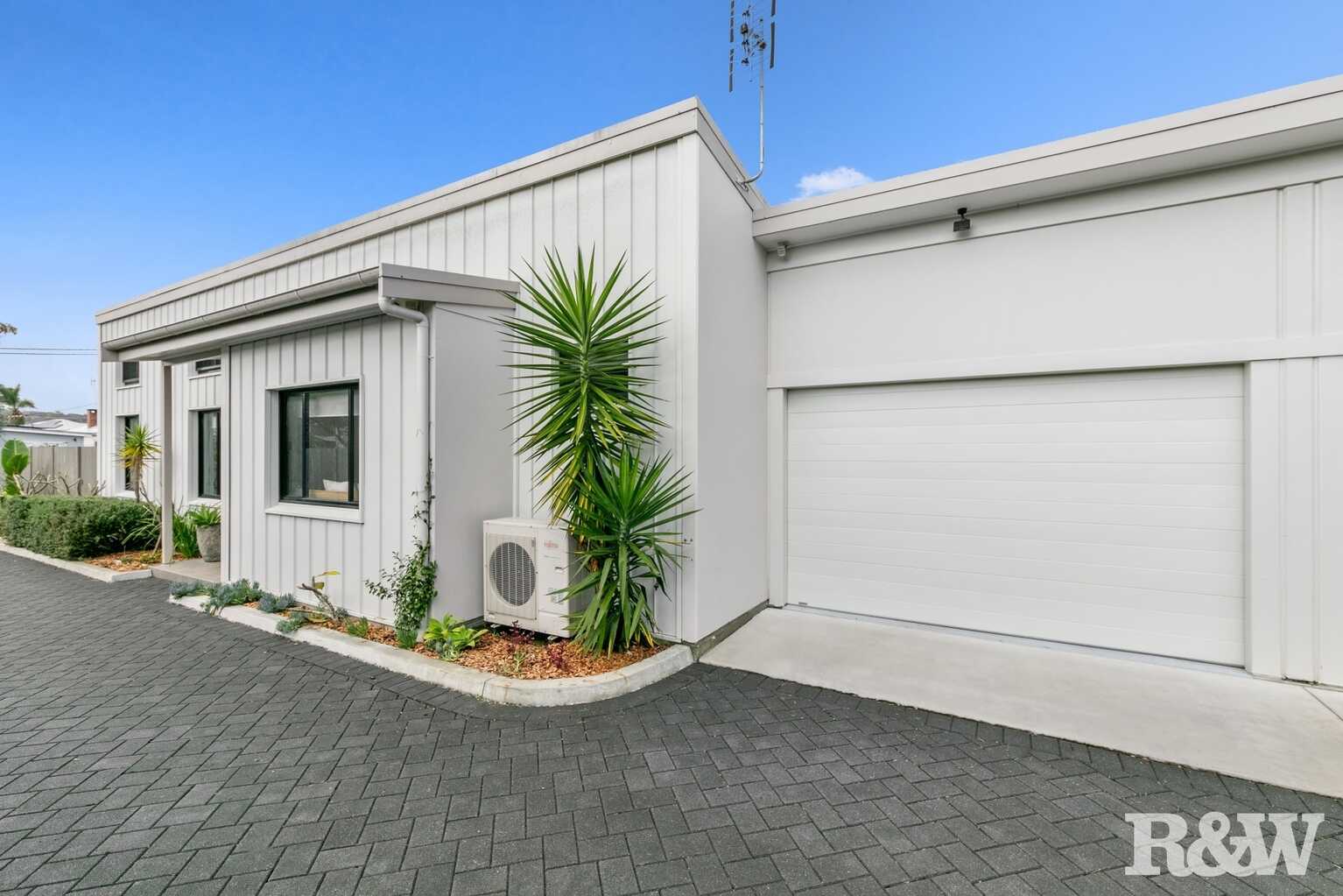23A Telopea Street Booker Bay 23A Telopea Street Booker Bay