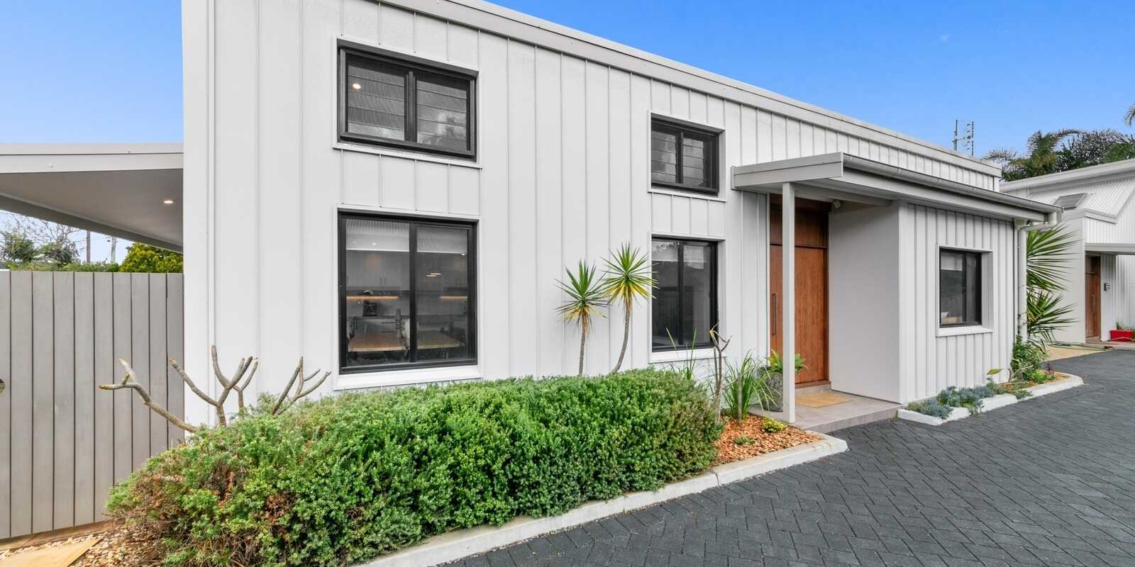 23A Telopea Street Booker Bay 23A Telopea Street Booker Bay