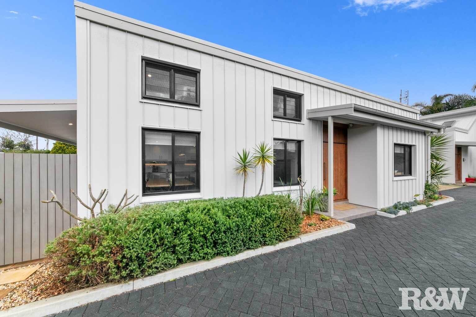 23A Telopea Street Booker Bay 23A Telopea Street Booker Bay