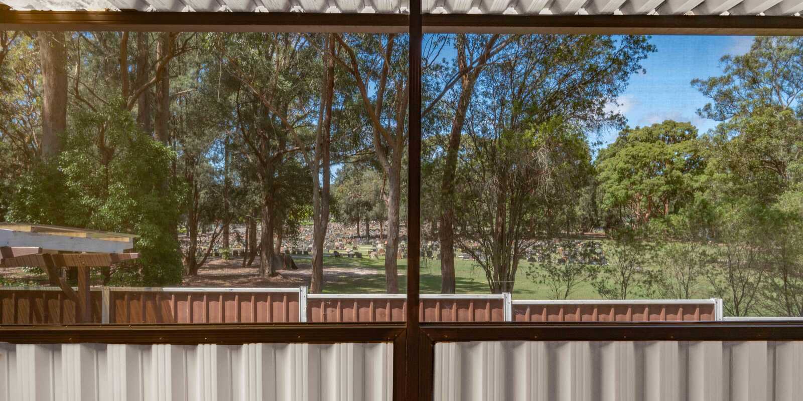 7 Nari Avenue Point Clare