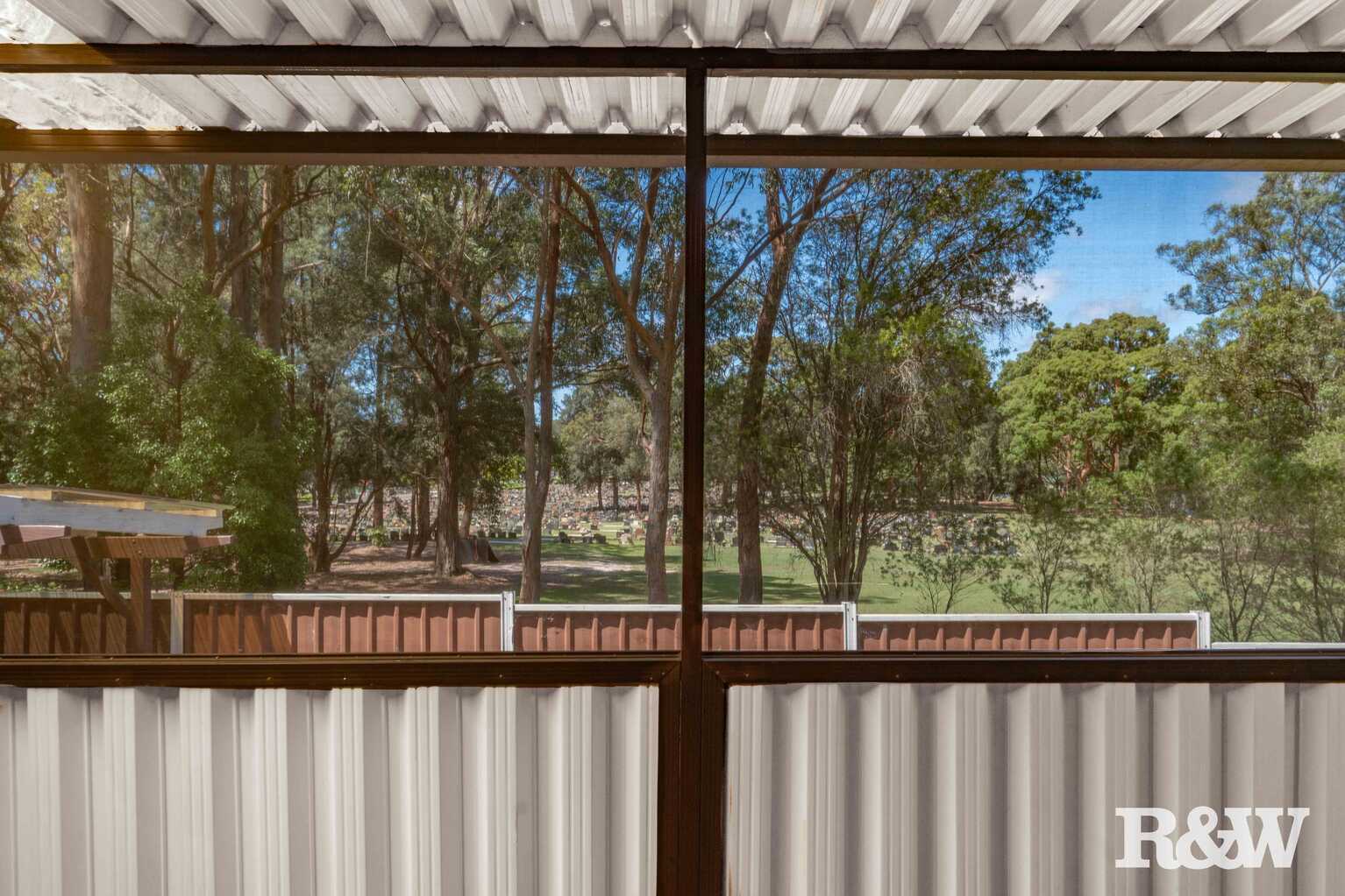 7 Nari Avenue Point Clare