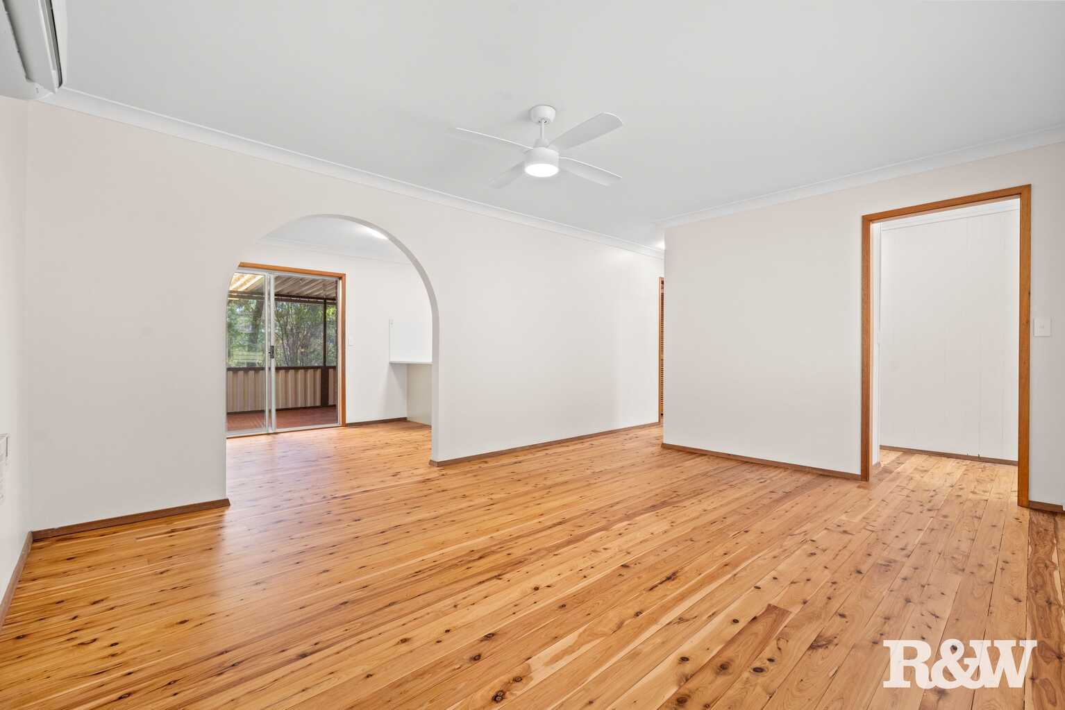 7 Nari Avenue Point Clare