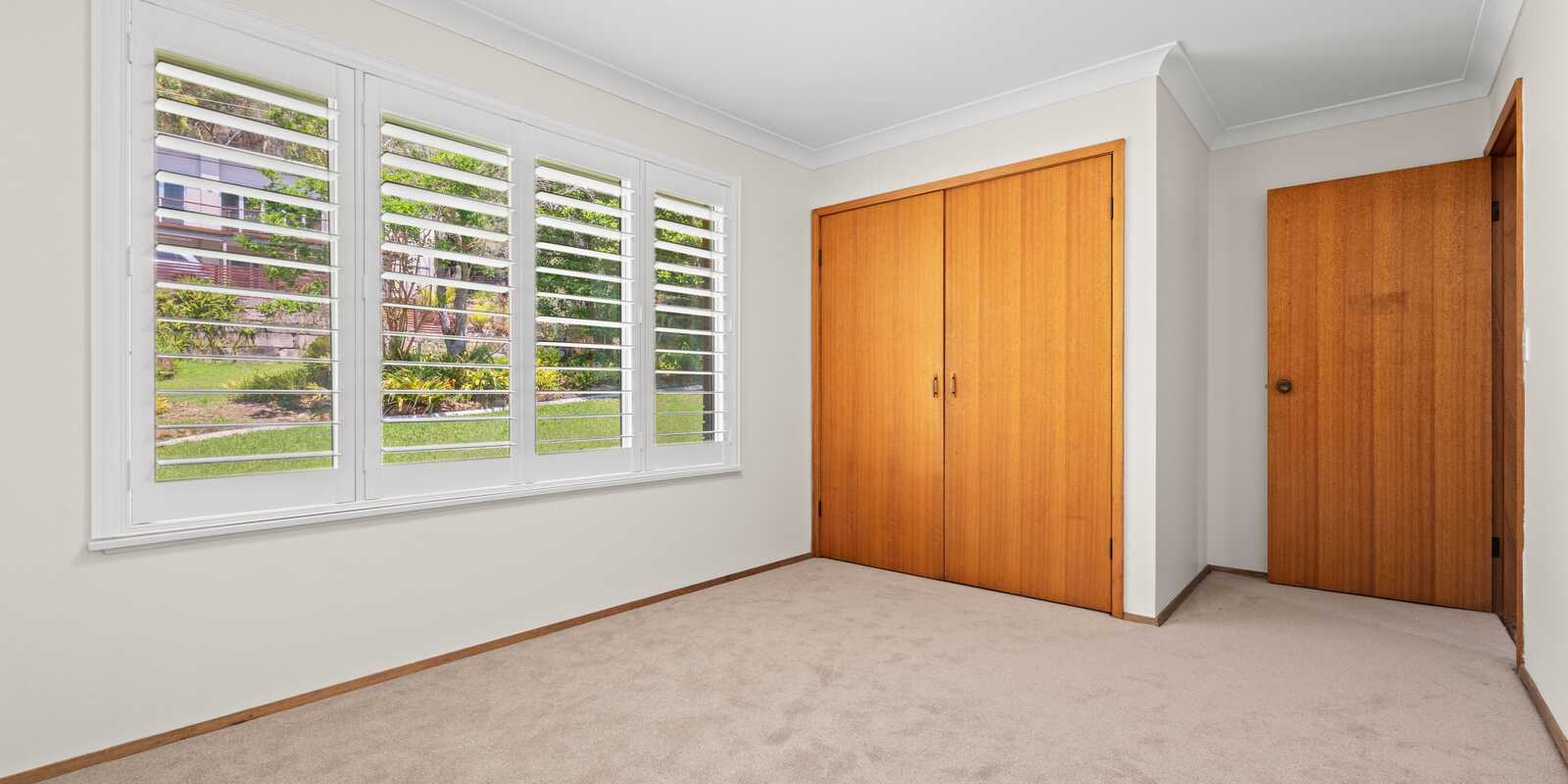 7 Nari Avenue Point Clare