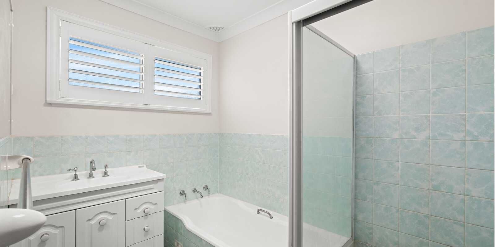 7 Nari Avenue Point Clare
