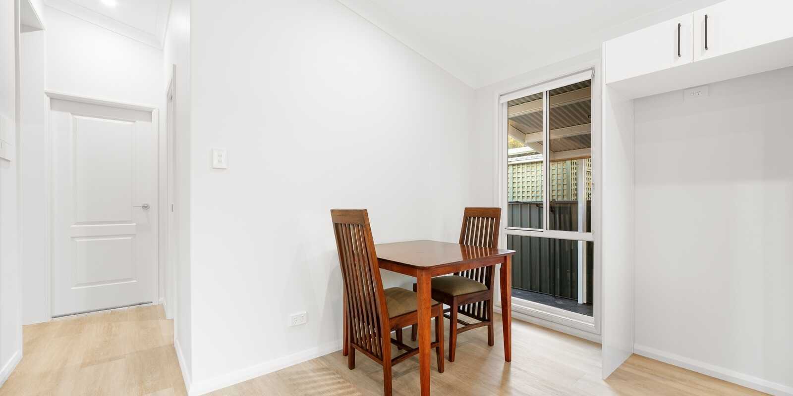 2/437 Wards Hill Road Empire Bay 2/437 Wards Hill Road Empire Bay