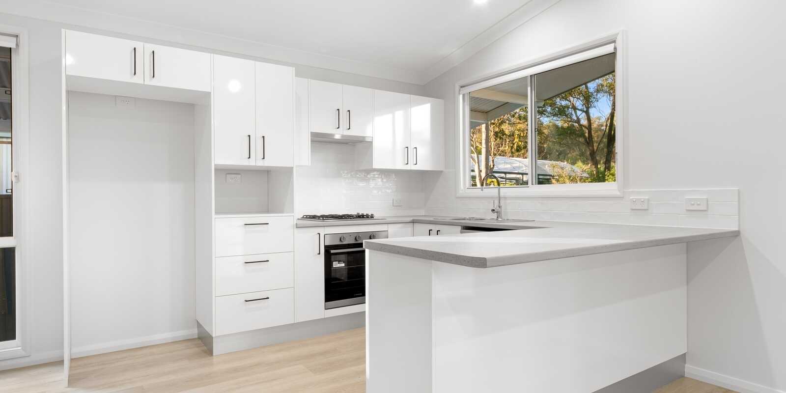 2/437 Wards Hill Road Empire Bay 2/437 Wards Hill Road Empire Bay