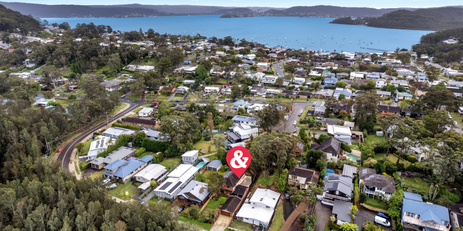 137 Malinya Road Davistown