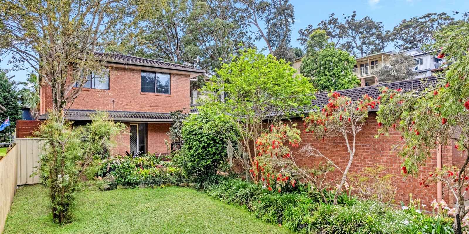 137 Malinya Road Davistown