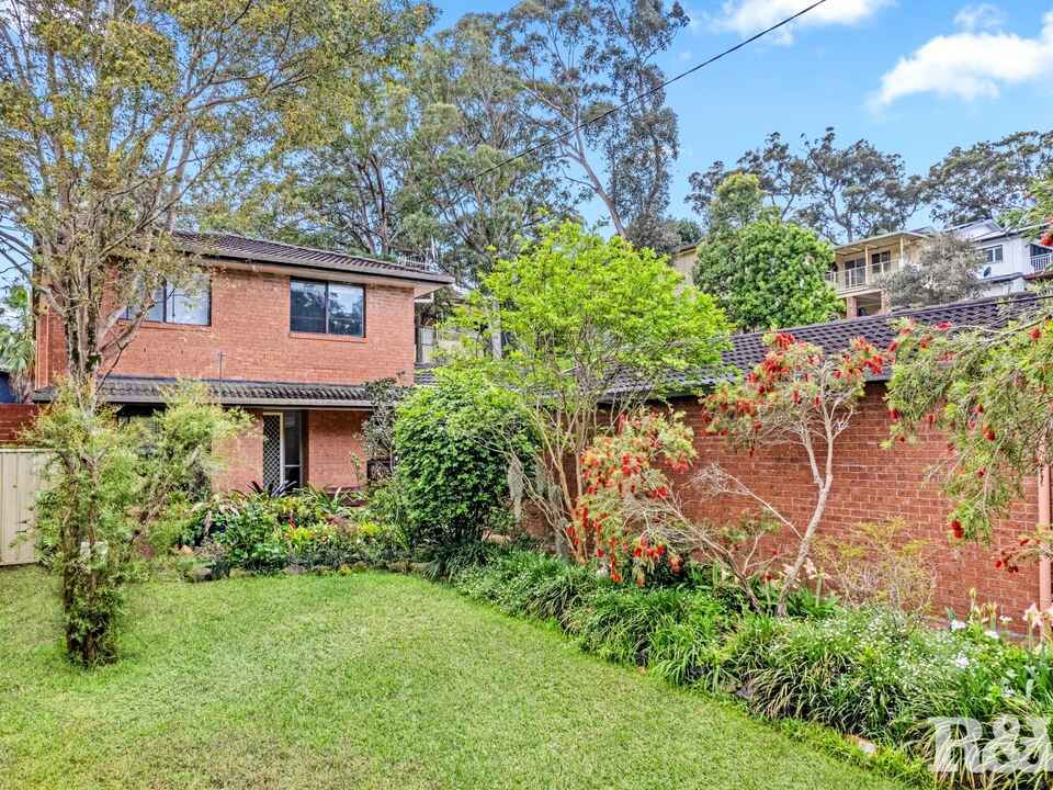 137 Malinya Road Davistown