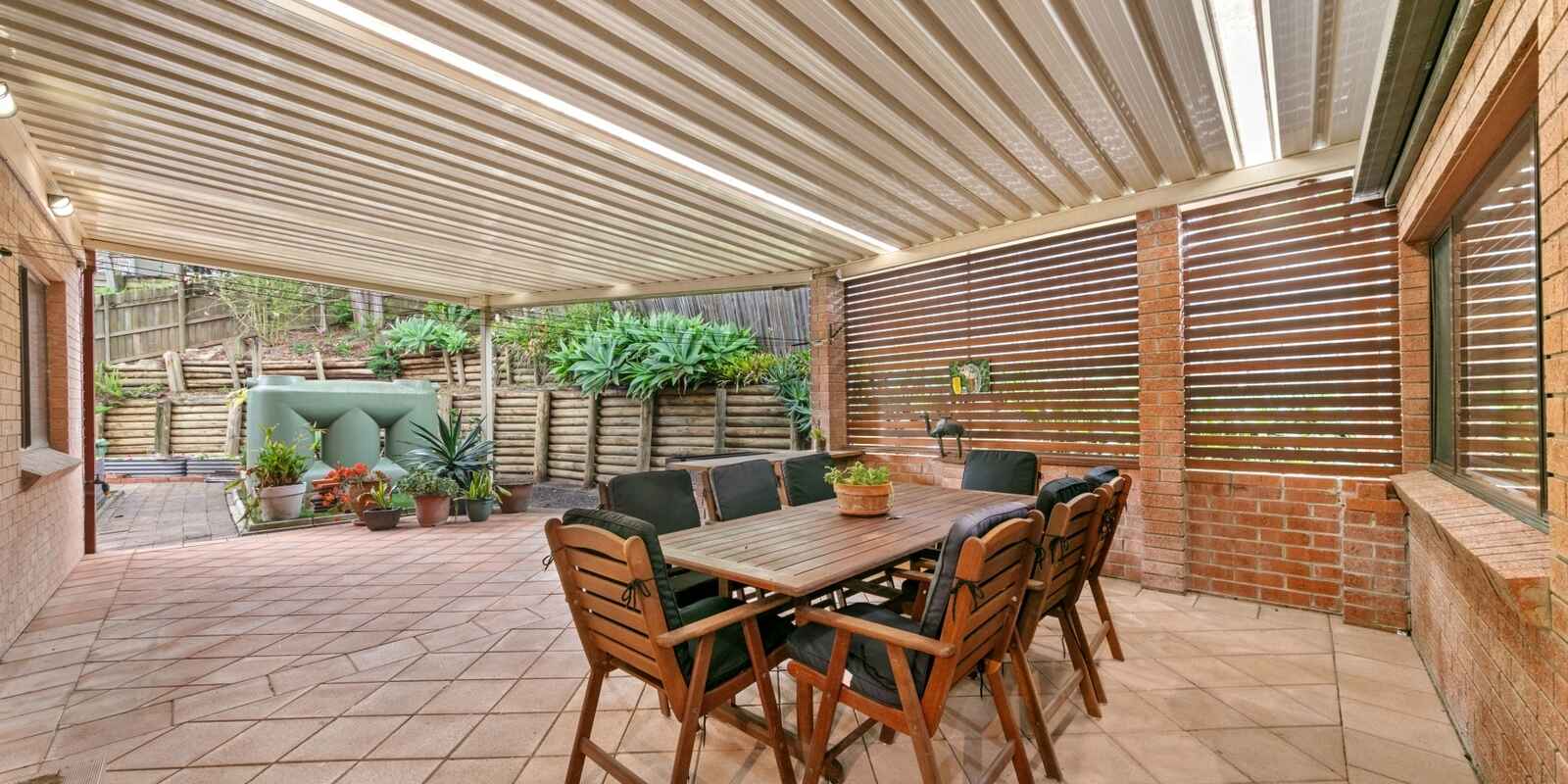 137 Malinya Road Davistown