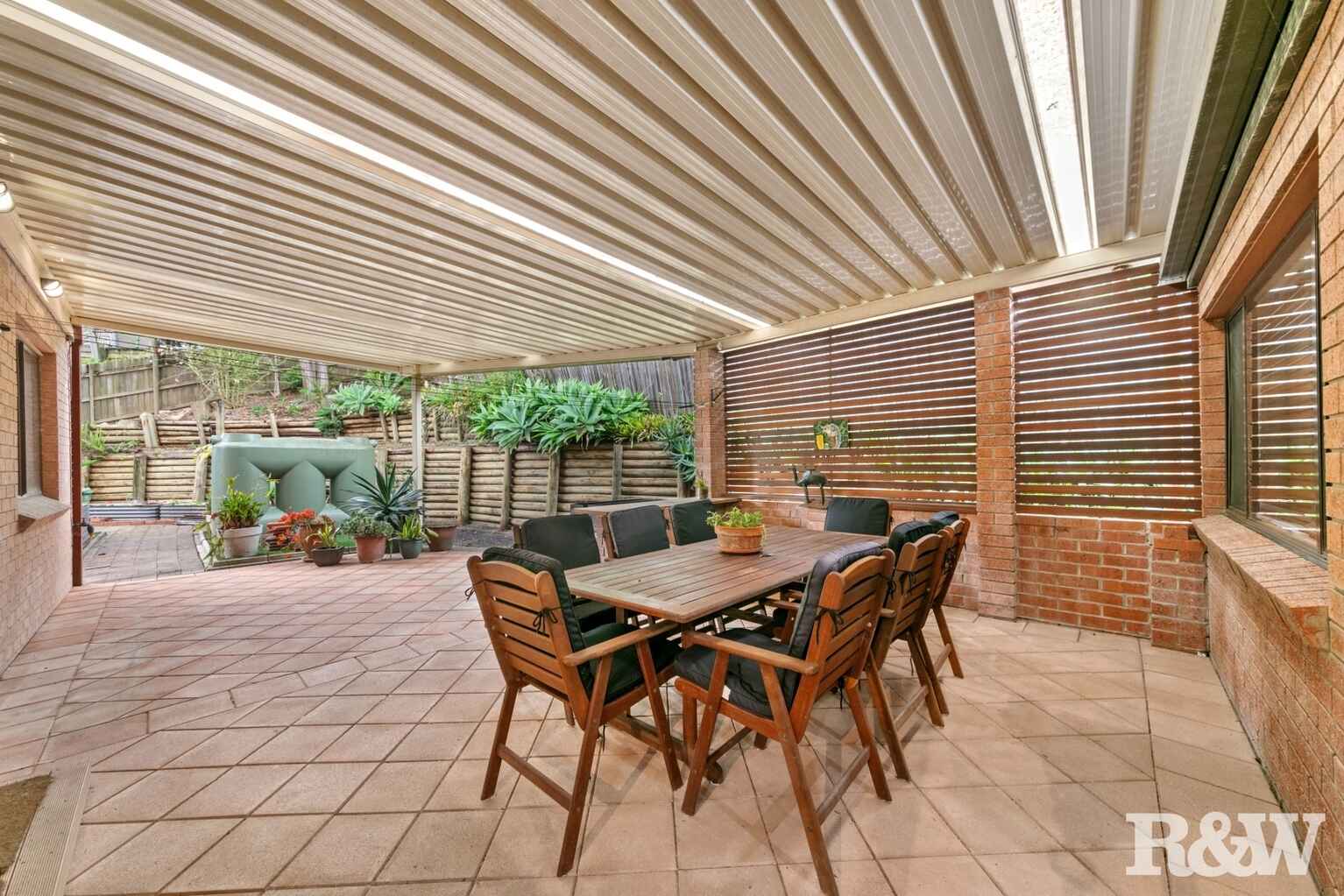 137 Malinya Road Davistown 137 Malinya Road Davistown