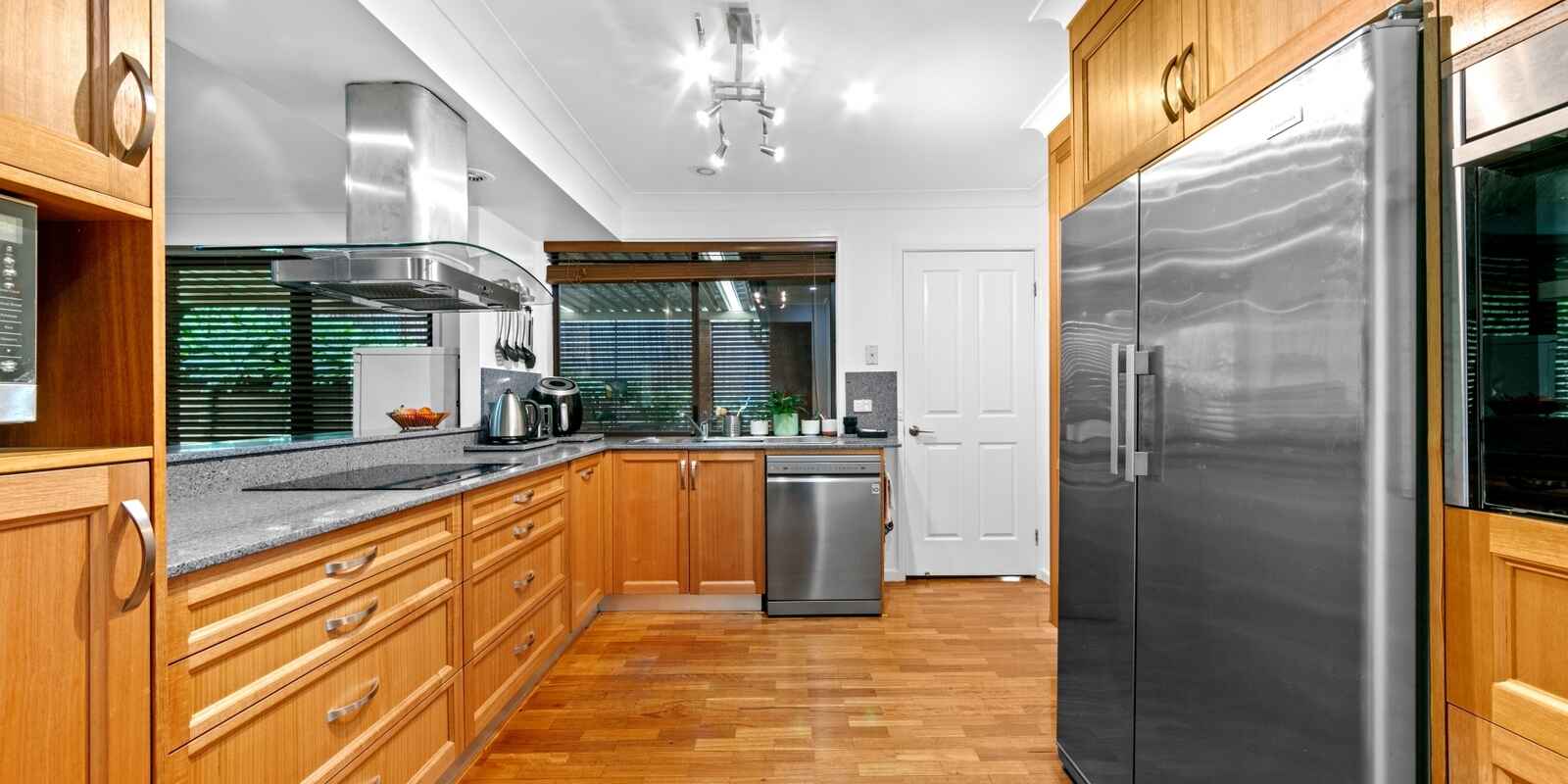 137 Malinya Road Davistown