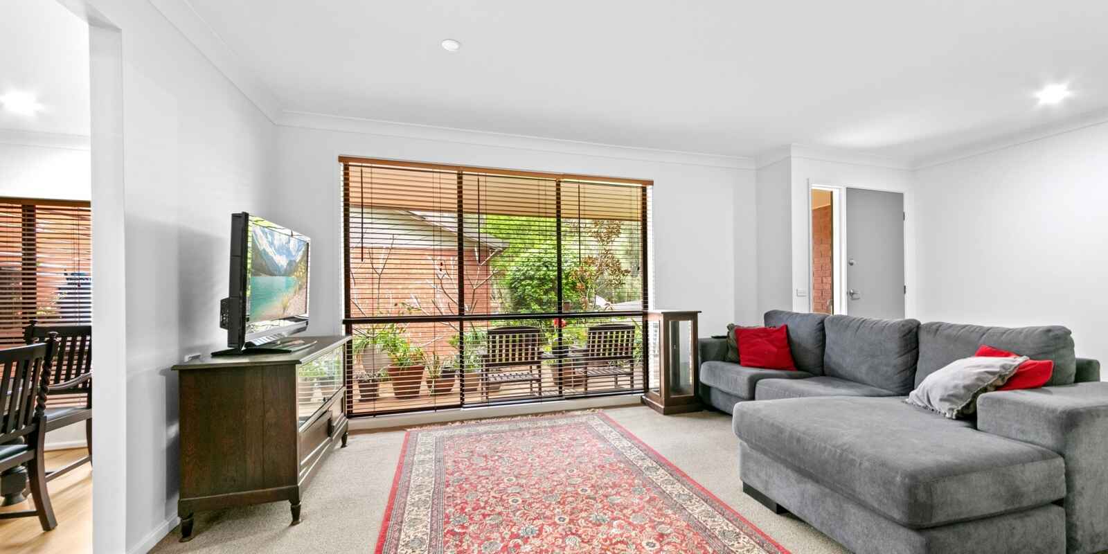 137 Malinya Road Davistown