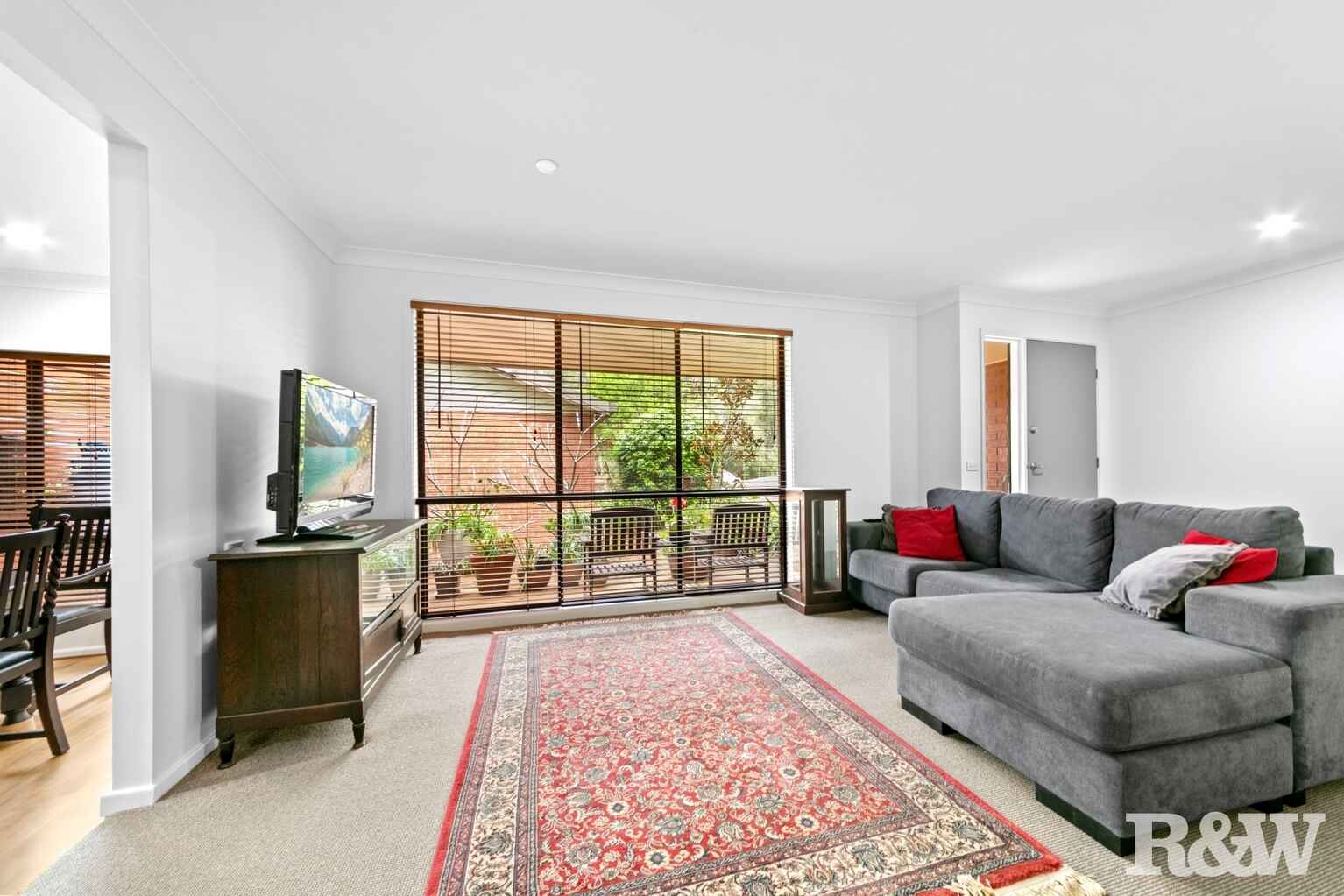 137 Malinya Road Davistown 137 Malinya Road Davistown