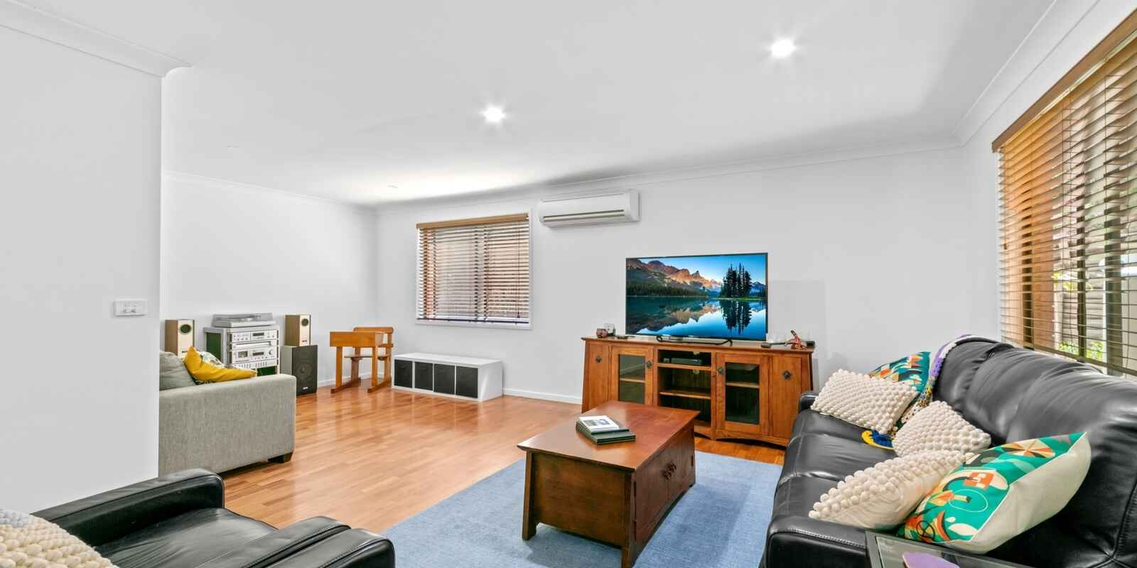 137 Malinya Road Davistown