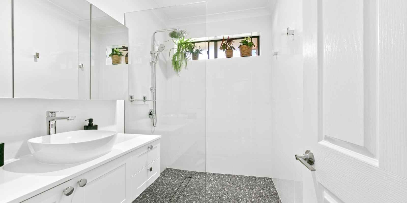 137 Malinya Road Davistown