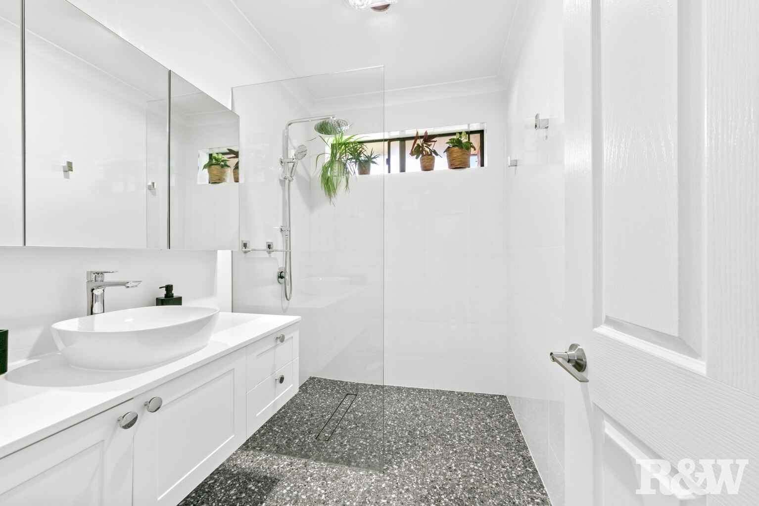 137 Malinya Road Davistown 137 Malinya Road Davistown