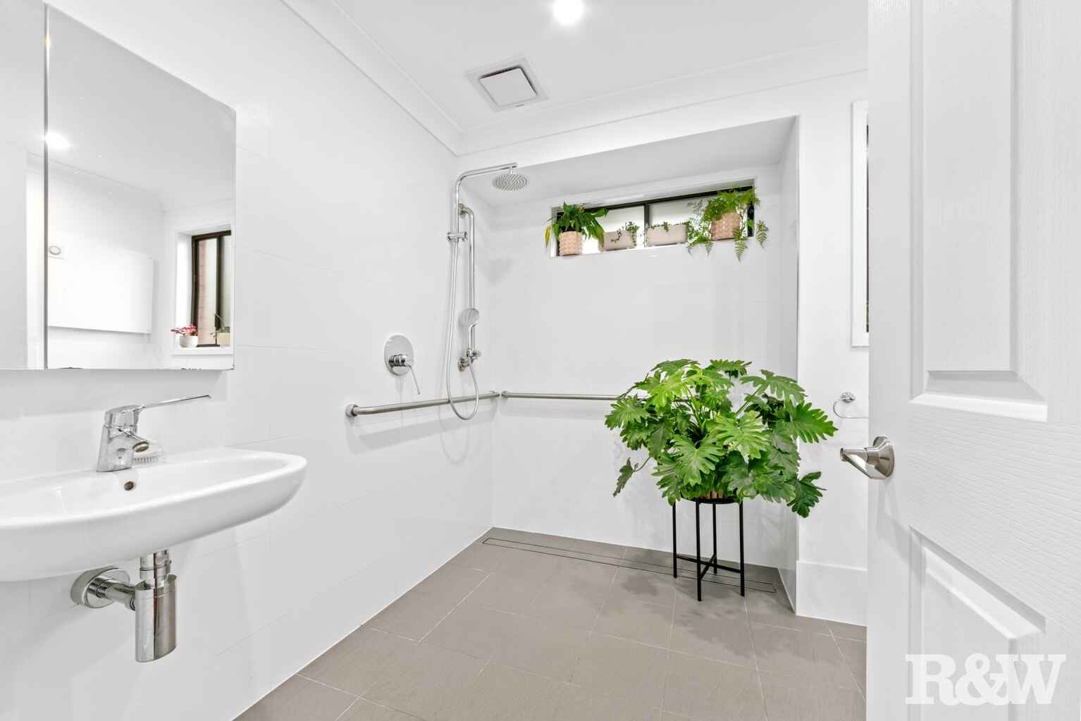 137 Malinya Road Davistown 137 Malinya Road Davistown