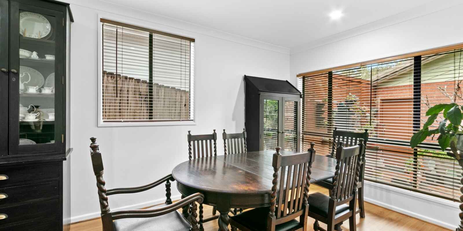 137 Malinya Road Davistown