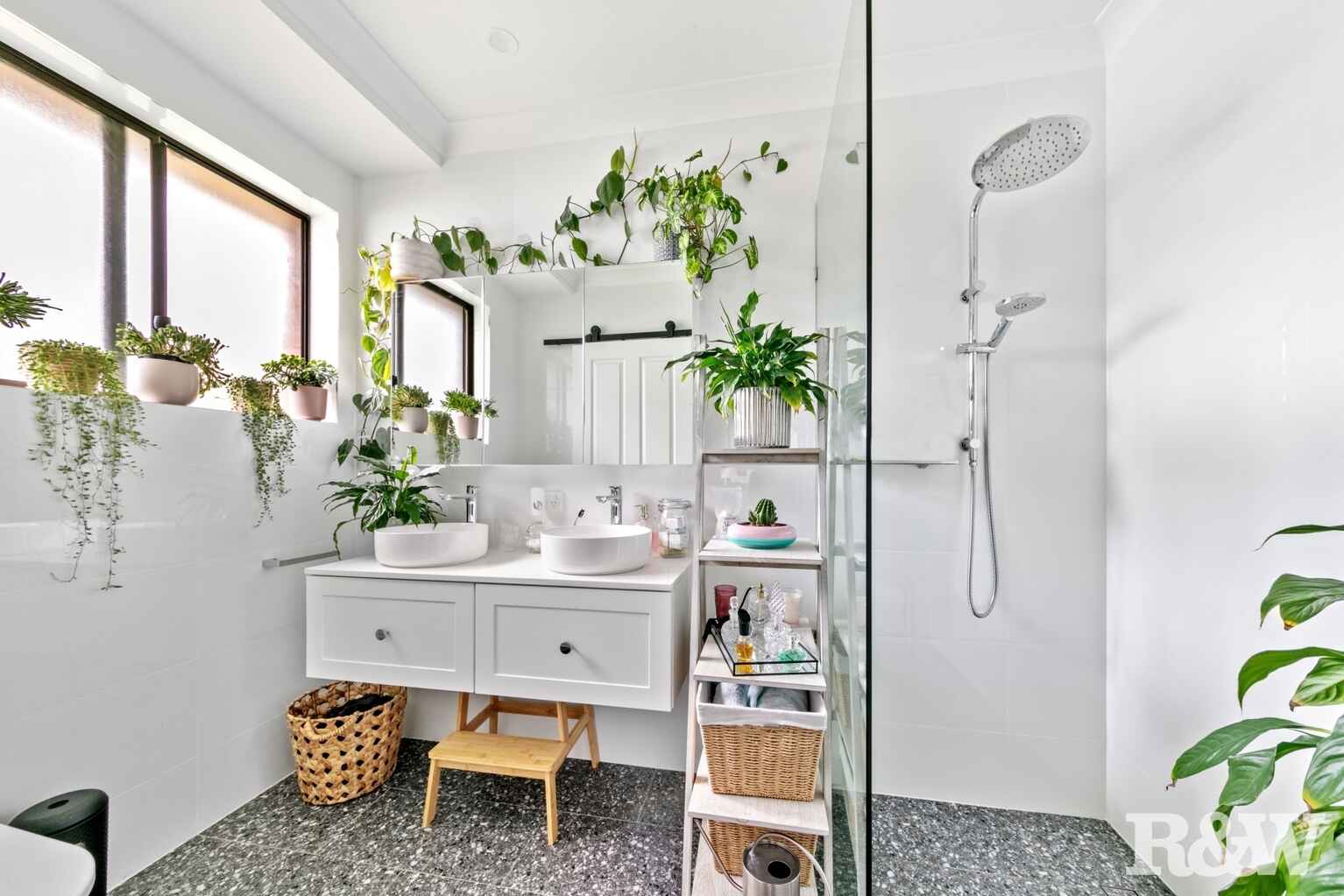 137 Malinya Road Davistown 137 Malinya Road Davistown