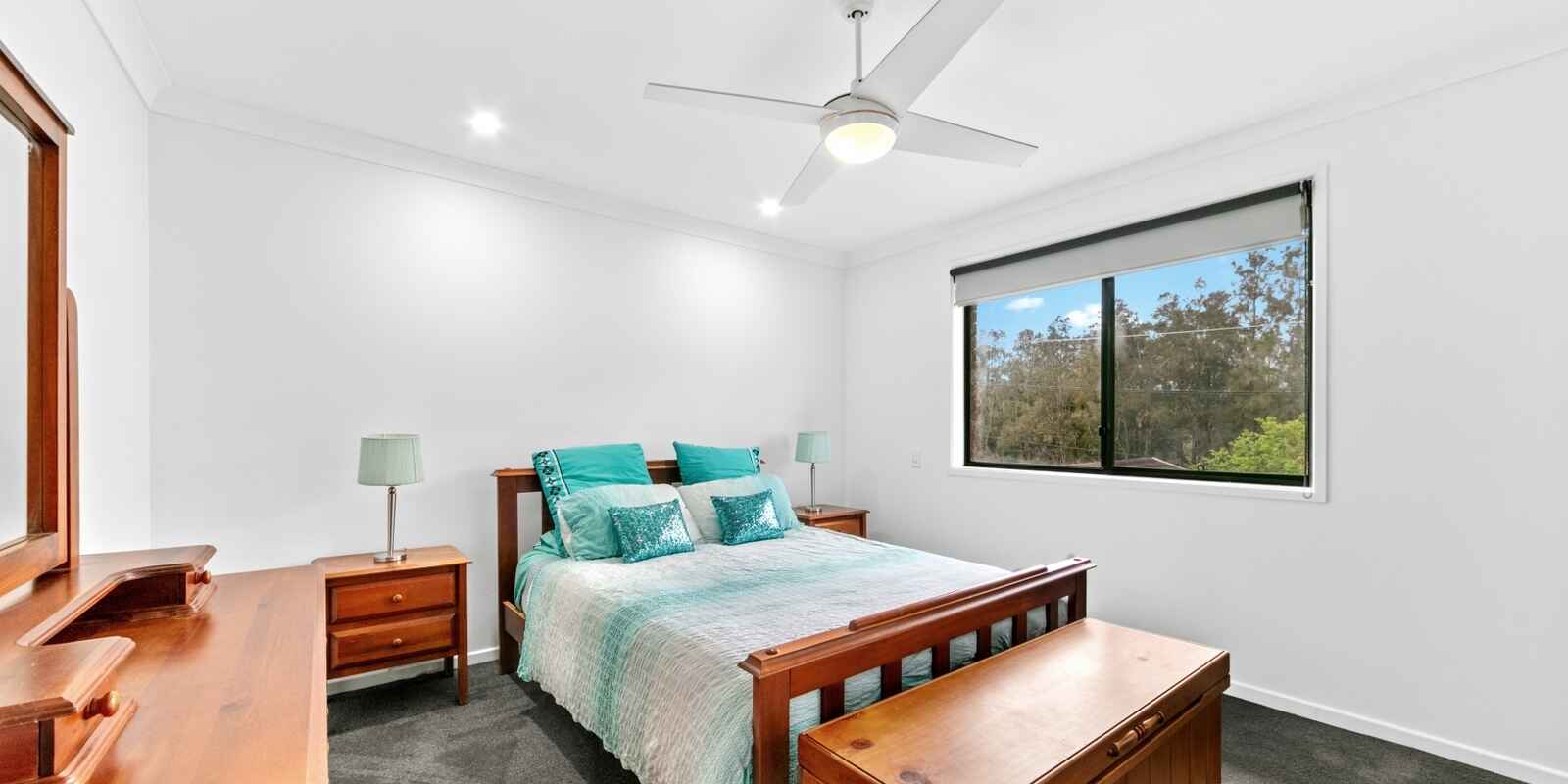 137 Malinya Road Davistown