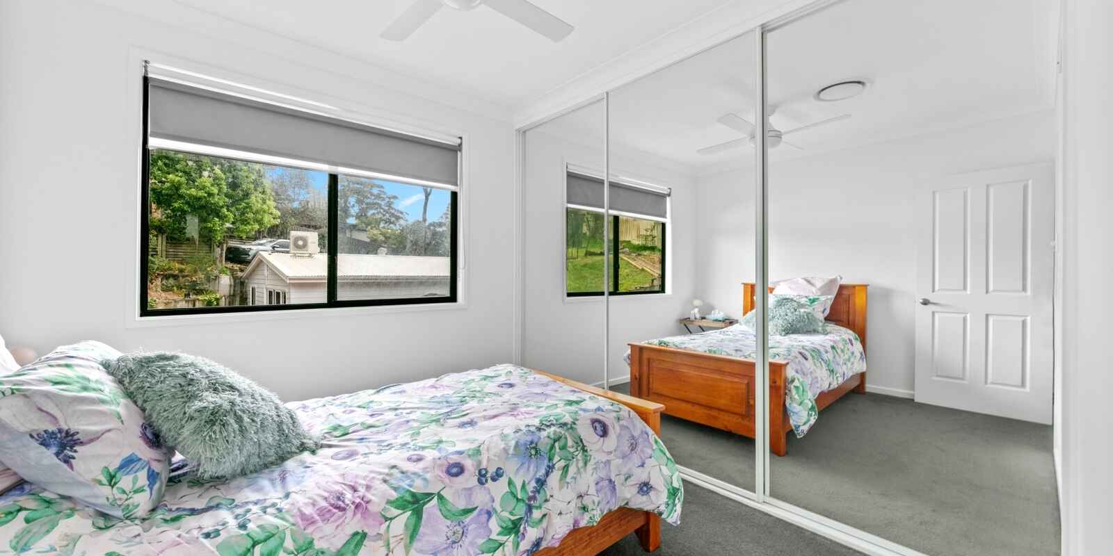 137 Malinya Road Davistown