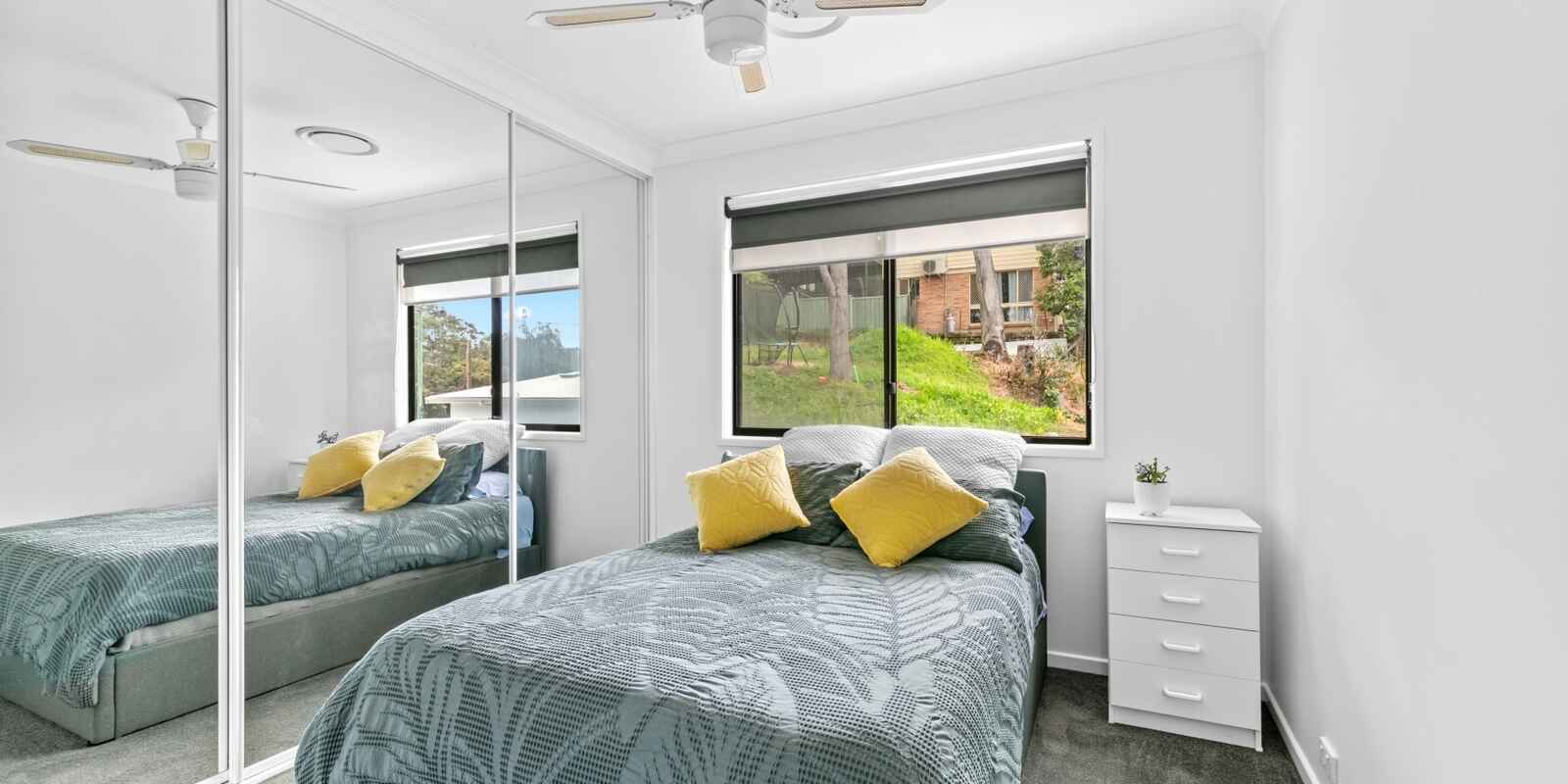 137 Malinya Road Davistown