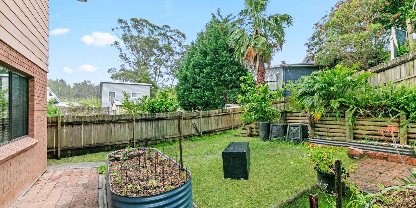 137 Malinya Road Davistown