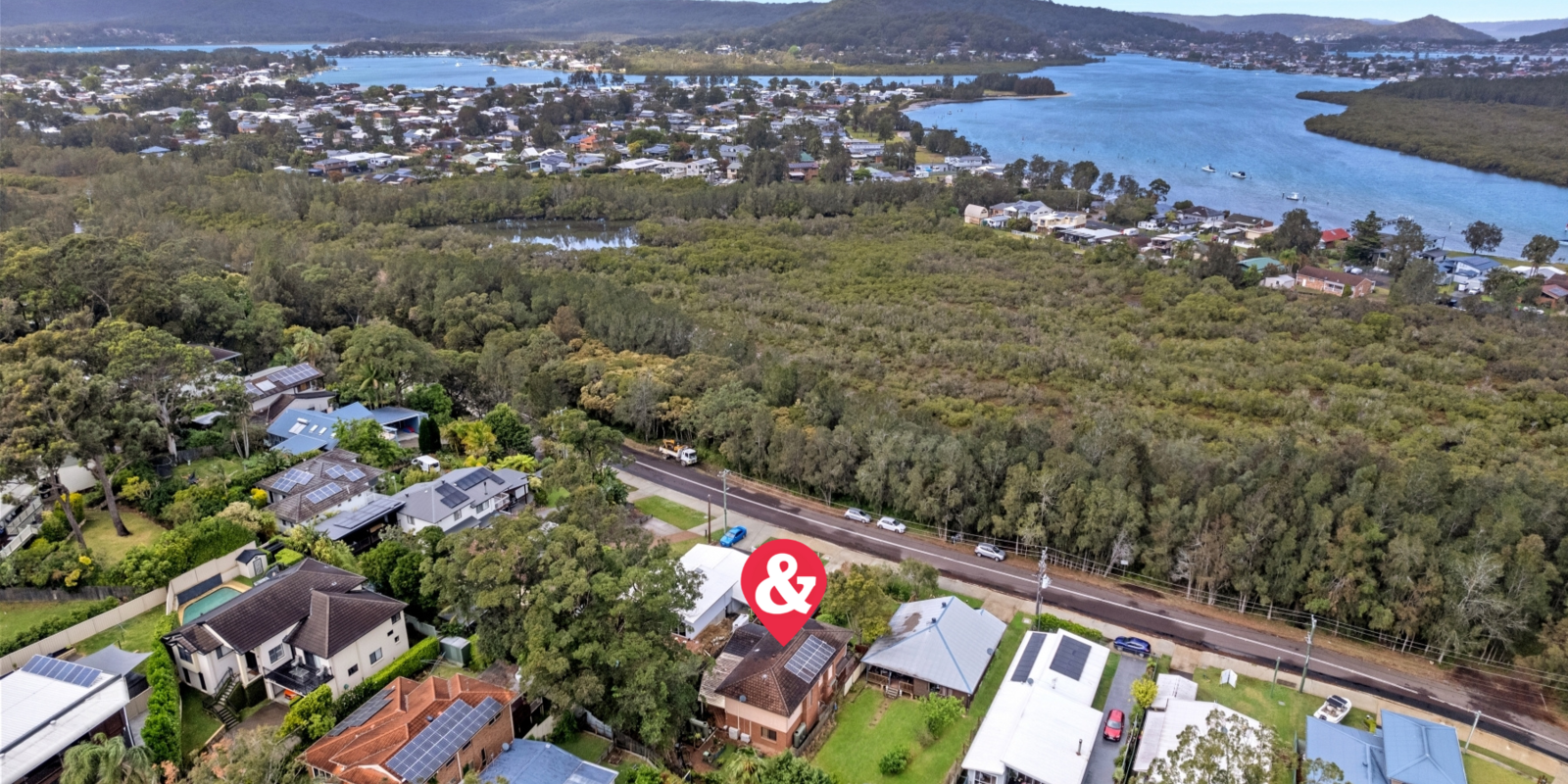 137 Malinya Road Davistown