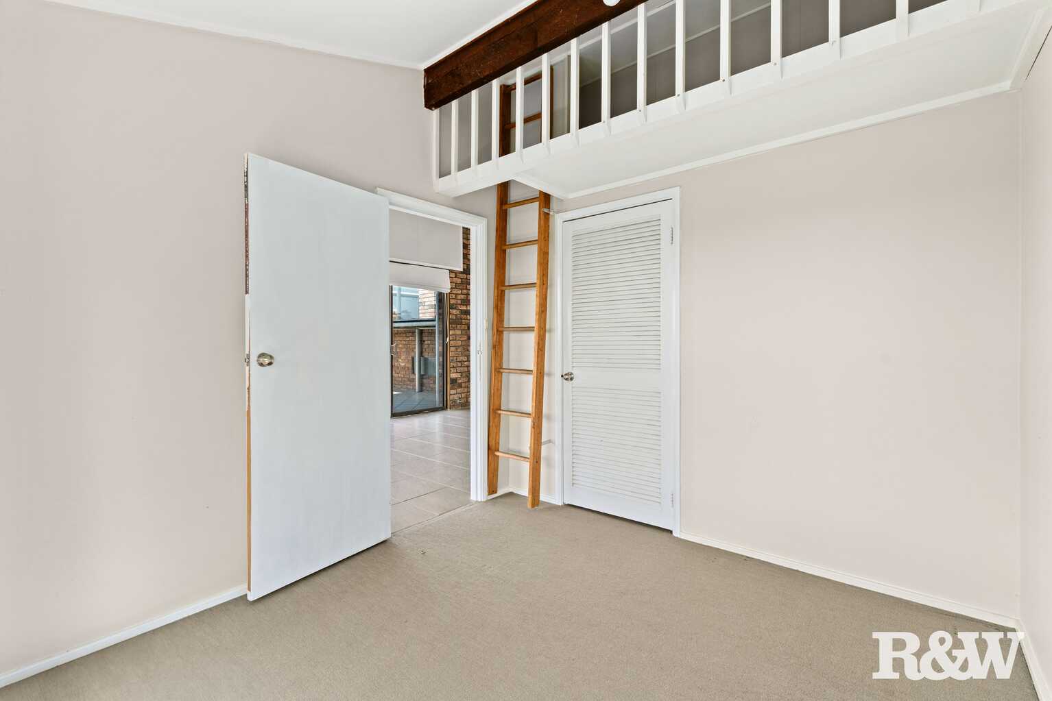27 Penang Street Point Clare 27 Penang Street Point Clare