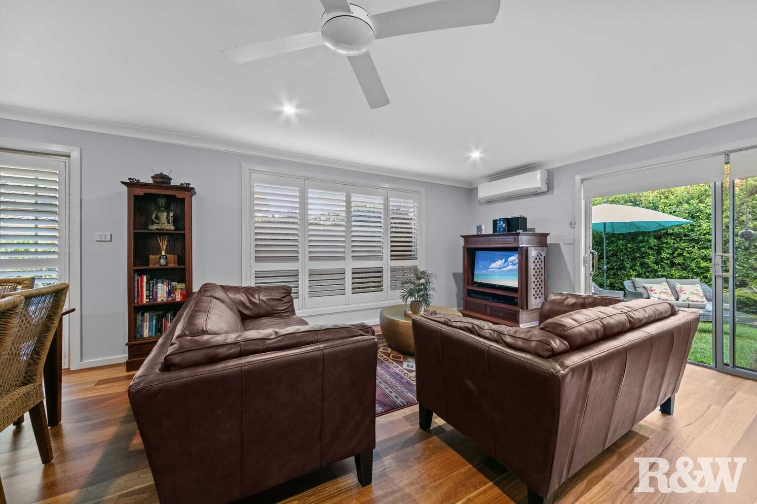 10/263-265 Blackwall Road Woy Woy 10/263-265 Blackwall Road Woy Woy