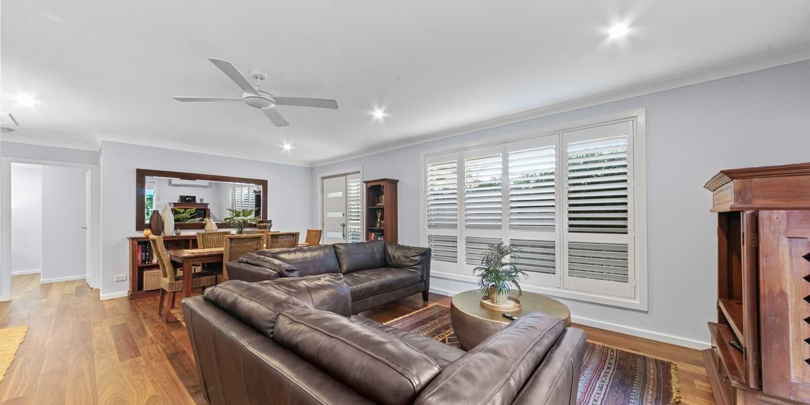 10/263-265 Blackwall Road Woy Woy 10/263-265 Blackwall Road Woy Woy