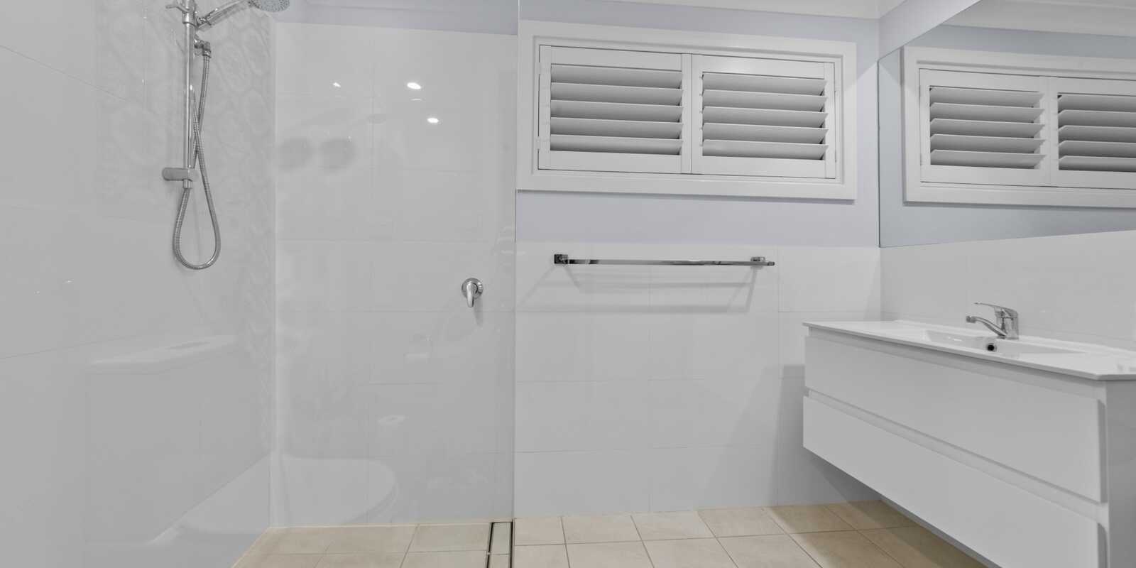 10/263-265 Blackwall Road Woy Woy 10/263-265 Blackwall Road Woy Woy
