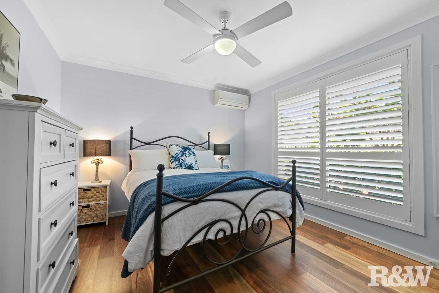 10/263-265 Blackwall Road Woy Woy 10/263-265 Blackwall Road Woy Woy