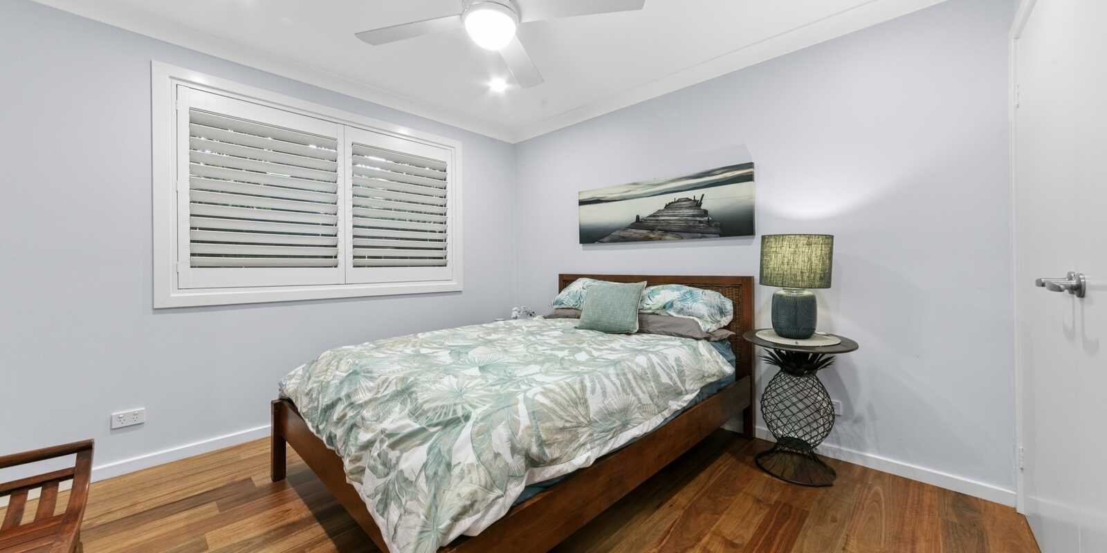 10/263-265 Blackwall Road Woy Woy 10/263-265 Blackwall Road Woy Woy