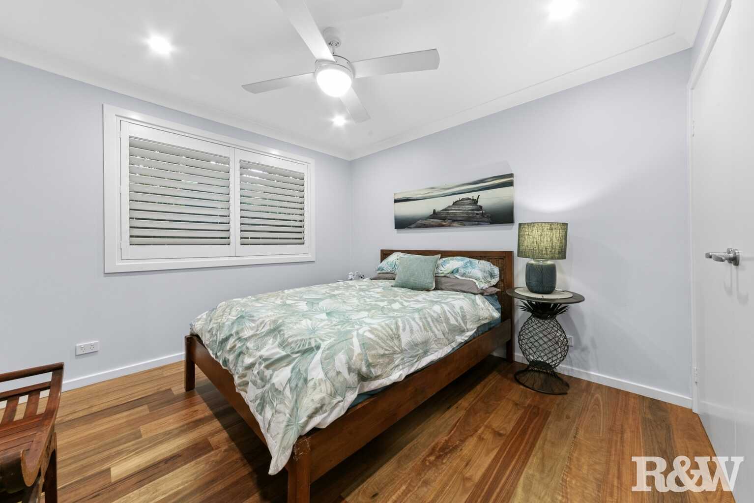 10/263-265 Blackwall Road Woy Woy 10/263-265 Blackwall Road Woy Woy