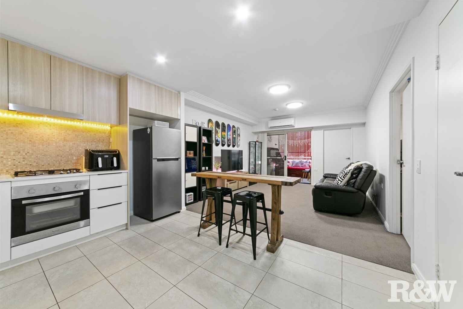 13/77 Faunce Street West Gosford 13/77 Faunce Street West Gosford